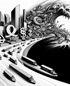 ai-luxury-market-challenges