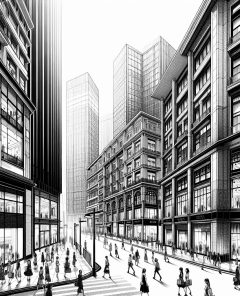 ai-luxury-market-consumer-sentiment