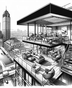 ai-luxury-penthouse-vienna