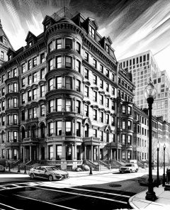 ai-luxury-real-estate-boston