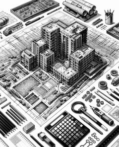 ai-luxury-real-estate-doebling