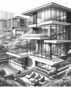 ai-luxury-real-estate-market