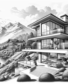 ai-luxury-real-estate-salzburg