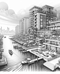 ai-luxury-residences-vienna
