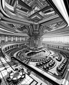 ai-luxury-resort-casino