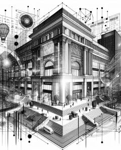 ai-luxury-restructuring