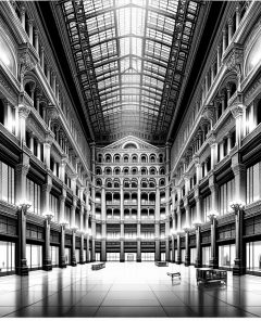 ai-luxury-retail-bankruptcy