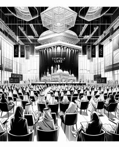 ai-luxury-retail-conference