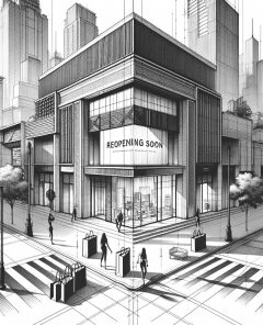 ai-luxury-retail-restructuring
