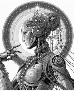 ai-luxury-robot-aladdin