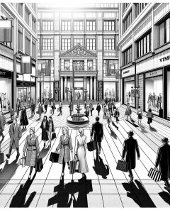 ai-luxury-shopping-dusseldorf