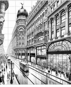 ai-luxury-shopping-vienna