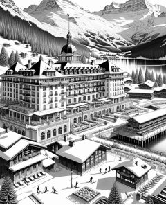 ai-luxury-tourism-alps