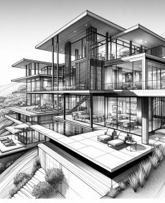 ai-luxury-villa-ettenheim