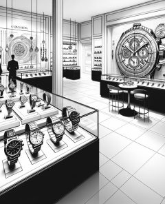 ai-luxury-watches-market