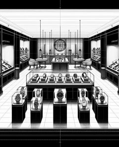ai-luxury-watches-market