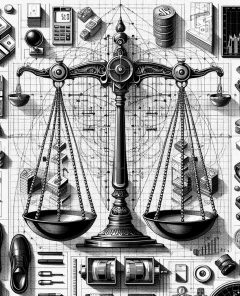 ai-luxury_stock_market