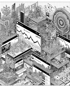 ai-luxus-hype-lvmh