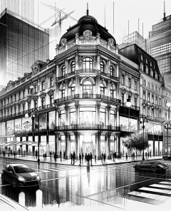 ai-lvmh-economic-challenges