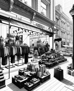 ai-lvmh-margendruck