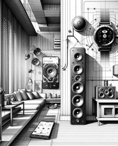 ai-lyd-app-sonos