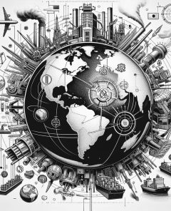 ai-lynas-geopolitics