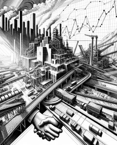 ai-lynas-market-strategy