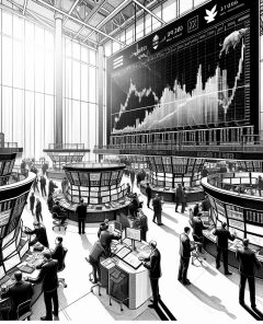 ai-lynas-stock-market