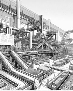 ai-lyondellbasell-recycling