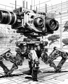 ai-lyte-robotics-sensors