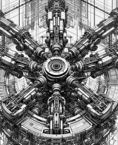 ai-lytra-service-automation