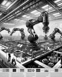 ai-lytra-service-automation