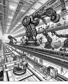 ai-lytra-service-automation