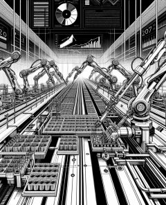 ai-mabuchi-motor