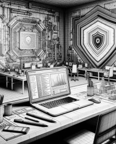 ai-mac-antivirus-2026