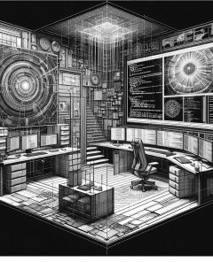 ai-mac-app-development