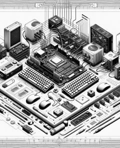 ai-mac-emulation