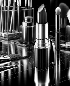 ai-mac-lipstick