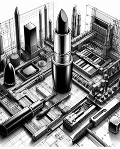 ai-mac-lipstick
