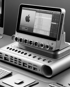 ai-mac-mini-dock-thunderbolt5
