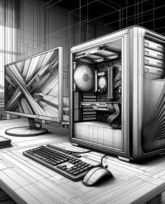 ai-mac-mini-m4-pro