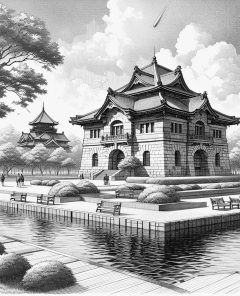 ai-macarthur-park