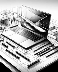ai-macbook-air-15-m4-2025