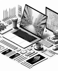 ai-macbook-air
