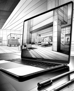 ai-macbook-air-discount