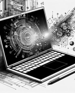 ai-macbook-air-m4