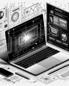 ai-macbook-air-m4-discount