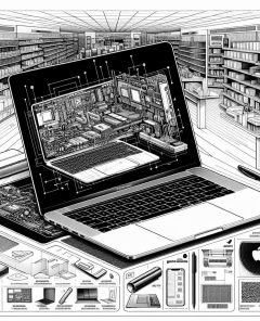 ai-macbook-air-m4-discount