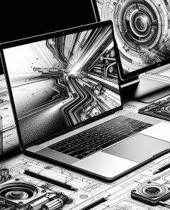 ai-macbook-air-pro-deals
