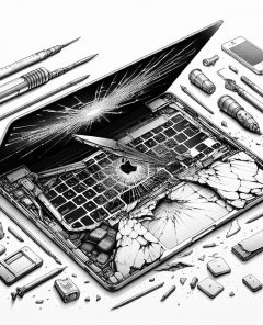 ai-macbook-air-schrapnell